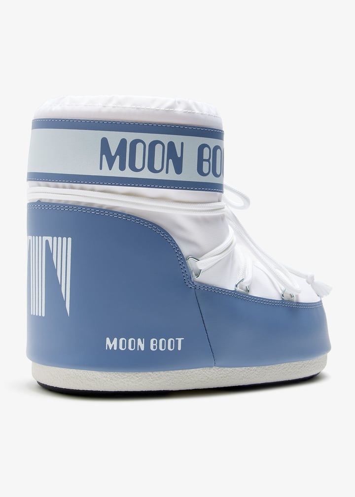 80d1409340-ha06_6.jpg?ts=20241119030516