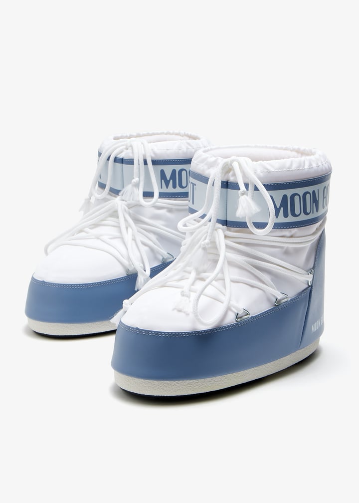 80d1409340-ha06_7.jpg?ts=20241119030516