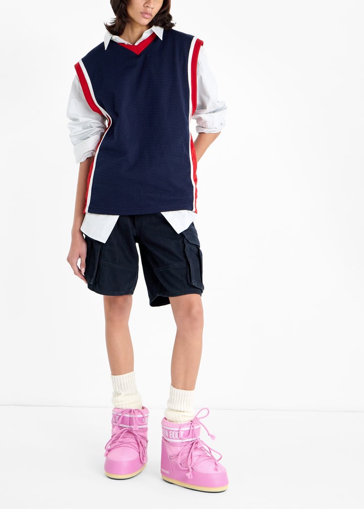 80d1409340-j001_3.jpg?ts=20251018031207