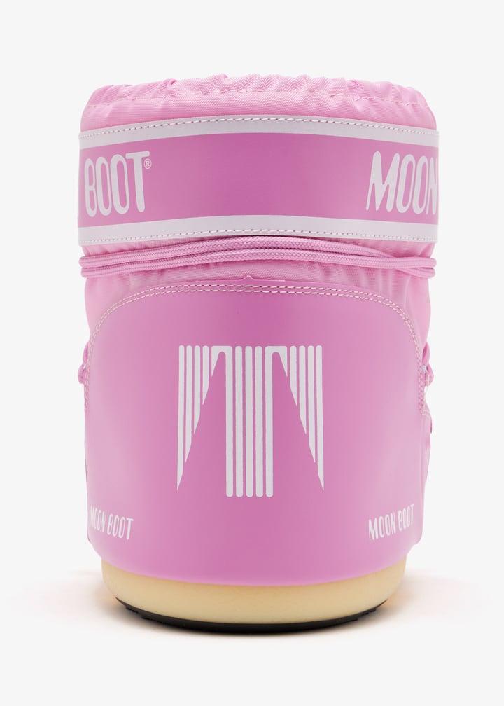 80d1409340-j001_5.jpg?ts=20251018031207