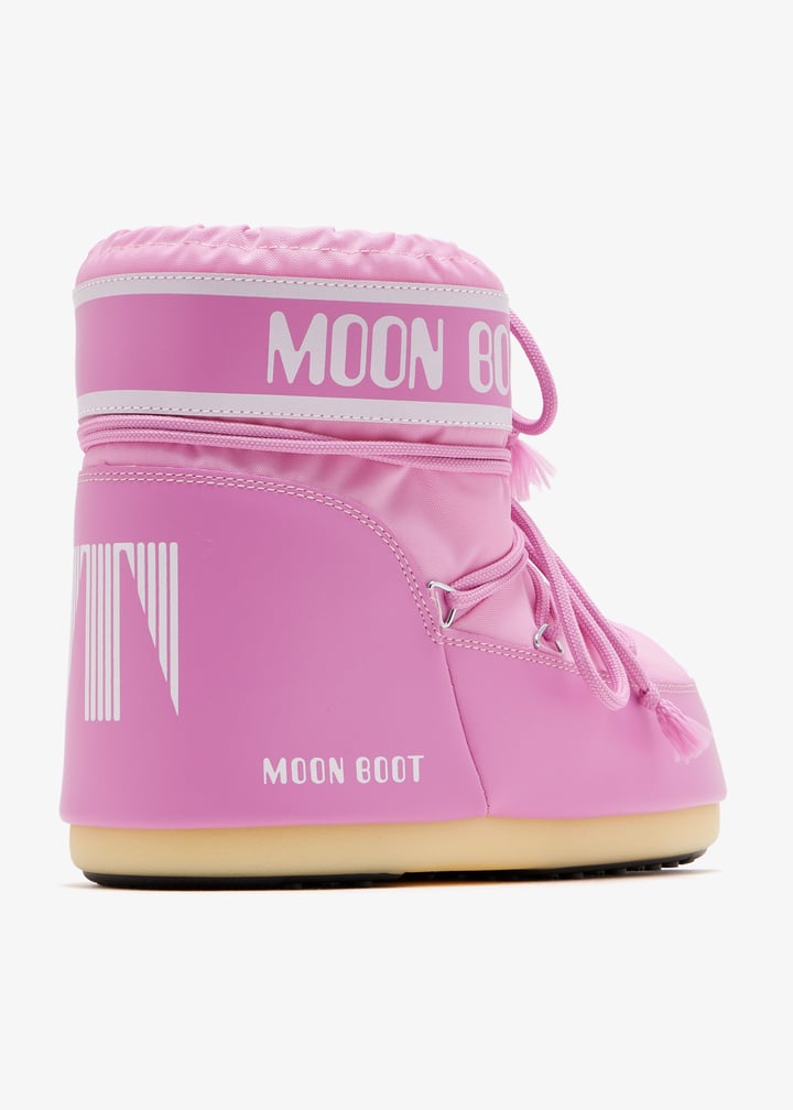 80d1409340-j001_6.jpg?ts=20251018031207