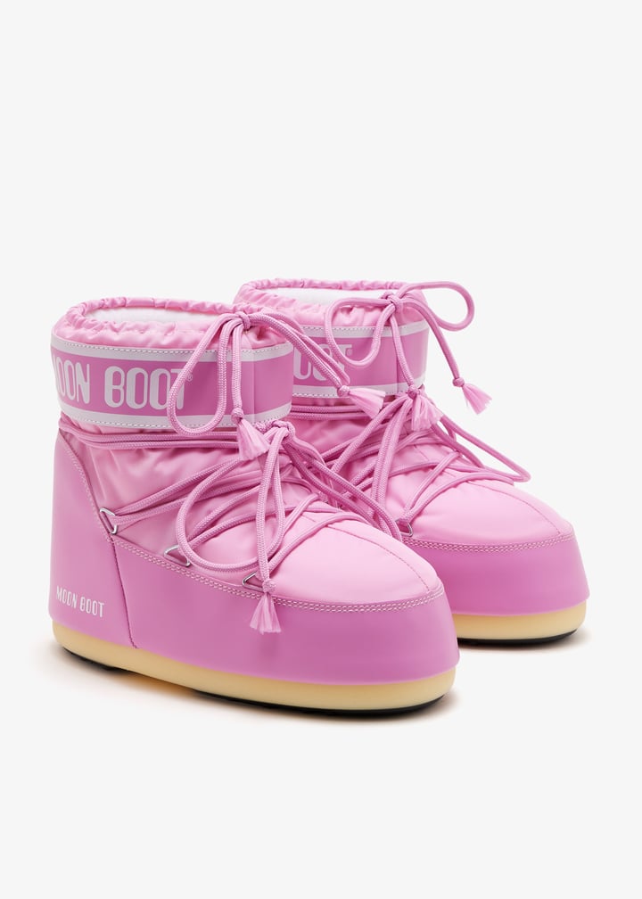 80d1409340-j001_7.jpg?ts=20251018031207