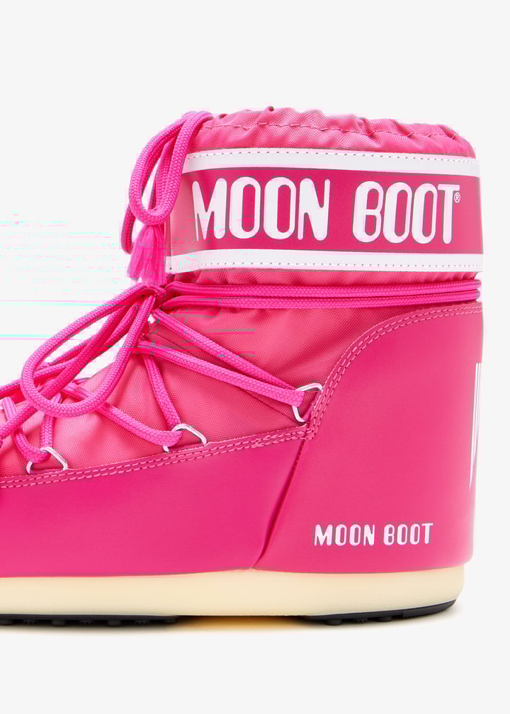 80d1409340-j003_5.jpg?ts=20241102035158