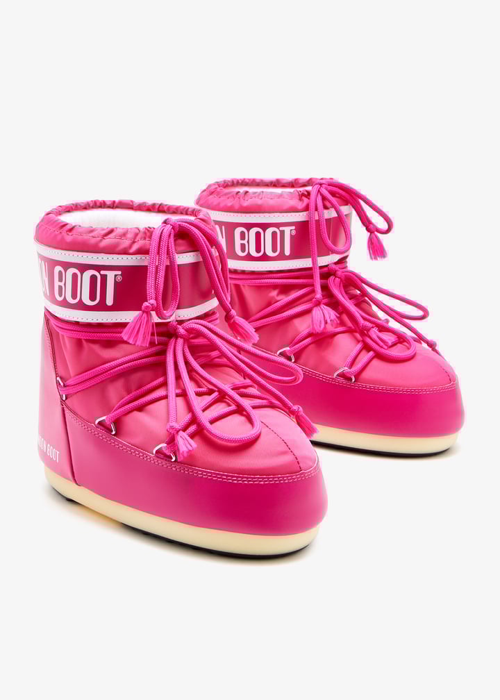 80d1409340-j003_7.jpg?ts=20241102035158