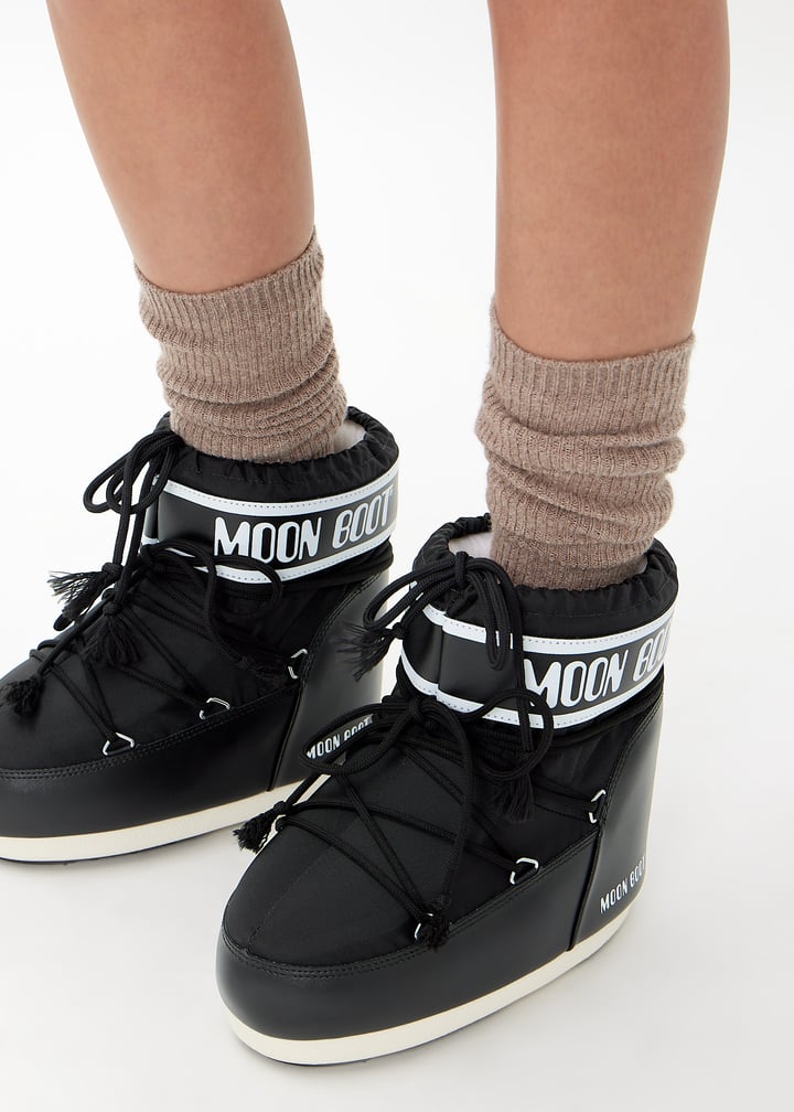 80d1409340-n001_2.jpg?ts=20241115032512