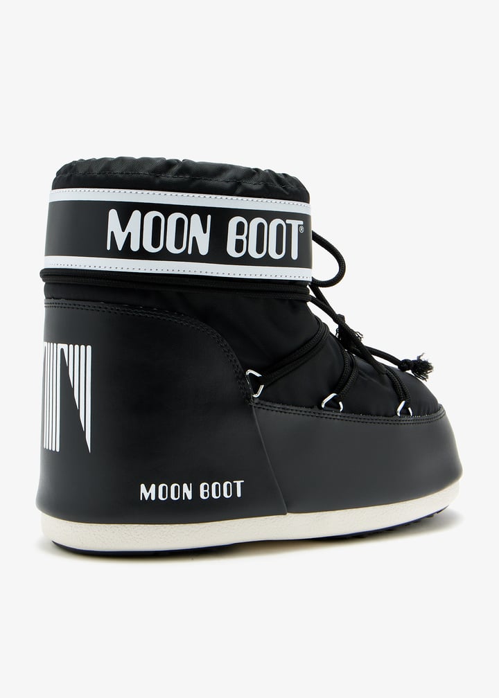 80d1409340-n001_6.jpg?ts=20241115032512