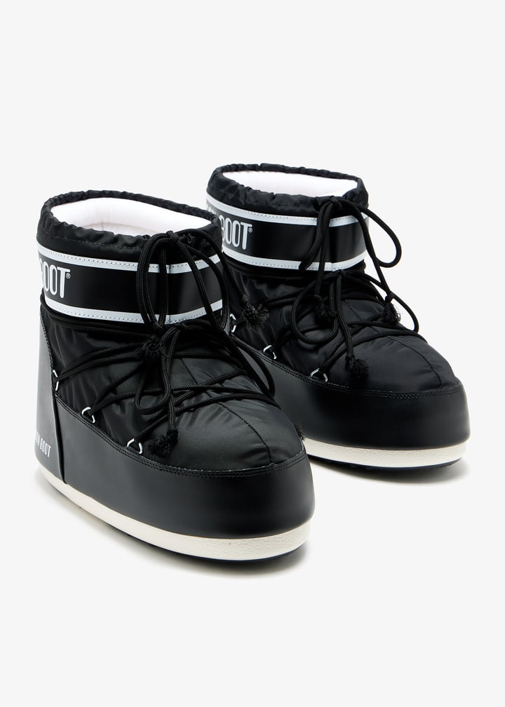 80d1409340-n001_7.jpg?ts=20241115032512