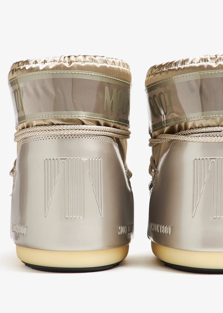 80d1409350-b003_5.jpg?ts=20241101030518