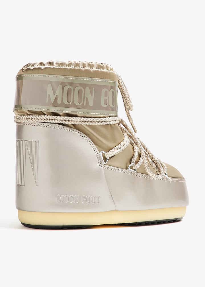 80d1409350-b003_6.jpg?ts=20241101030518