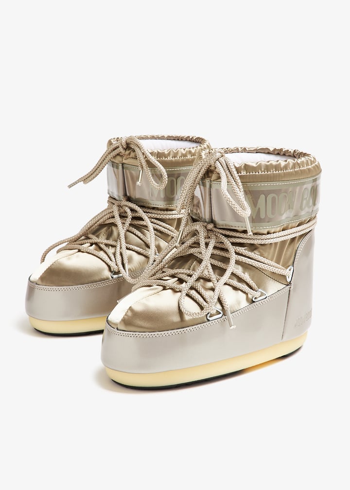 80d1409350-b003_7.jpg?ts=20241101030518