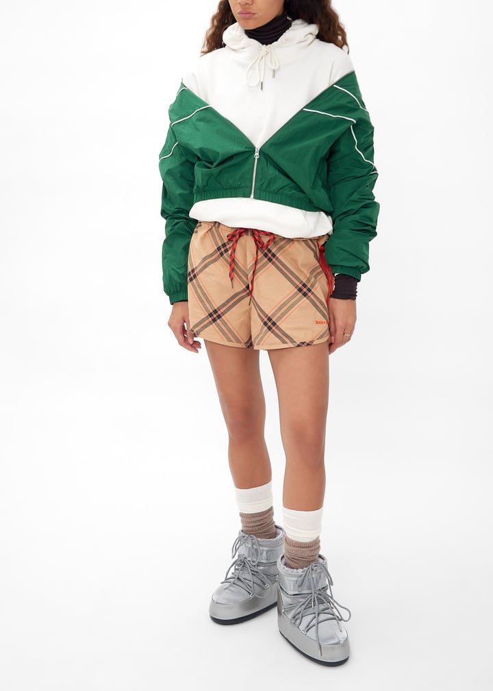 80d1409350-h001_2.jpg?ts=20241107030018