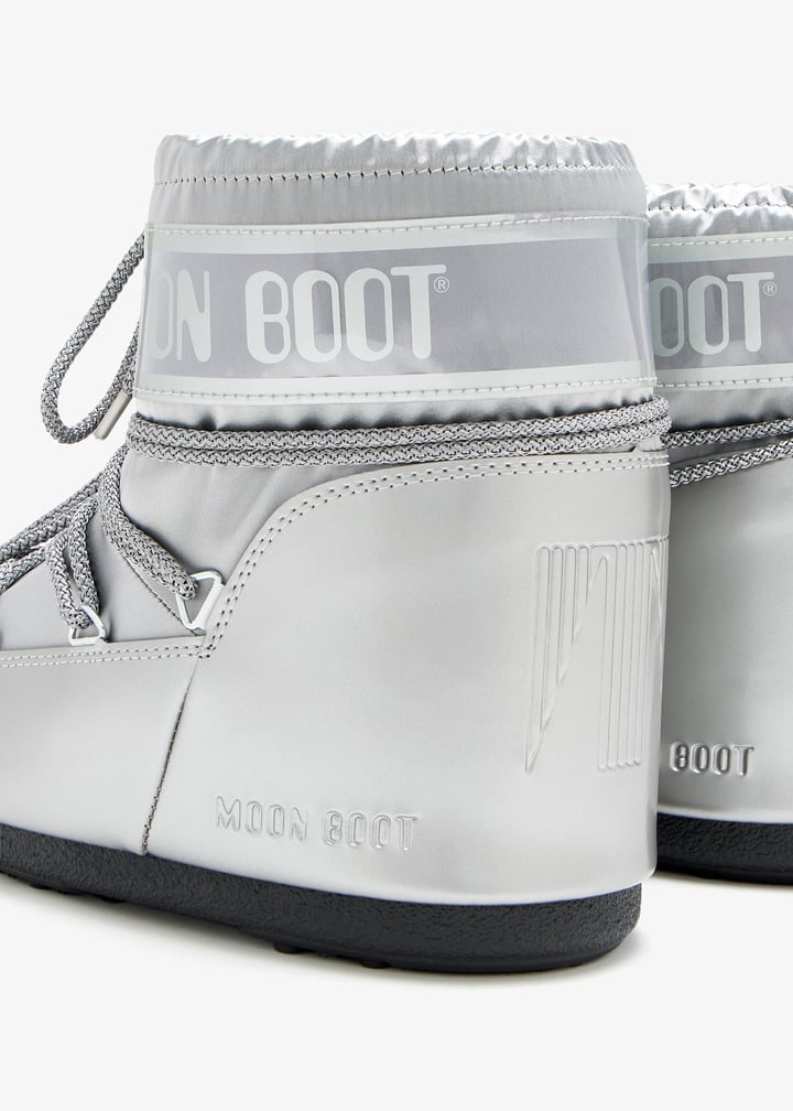 80d1409350-h001_5.jpg?ts=20241107030018