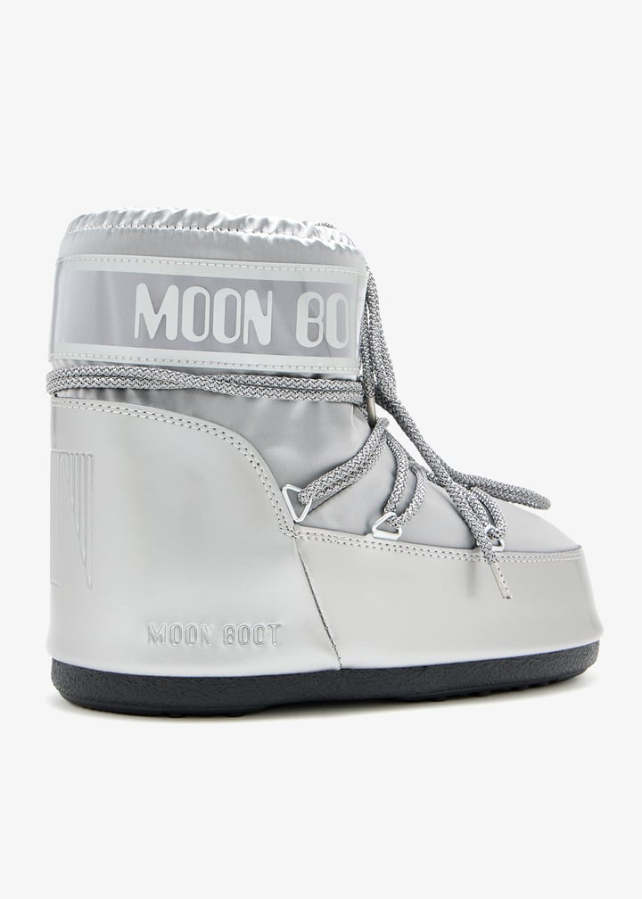 80d1409350-h001_6.jpg?ts=20241107030018