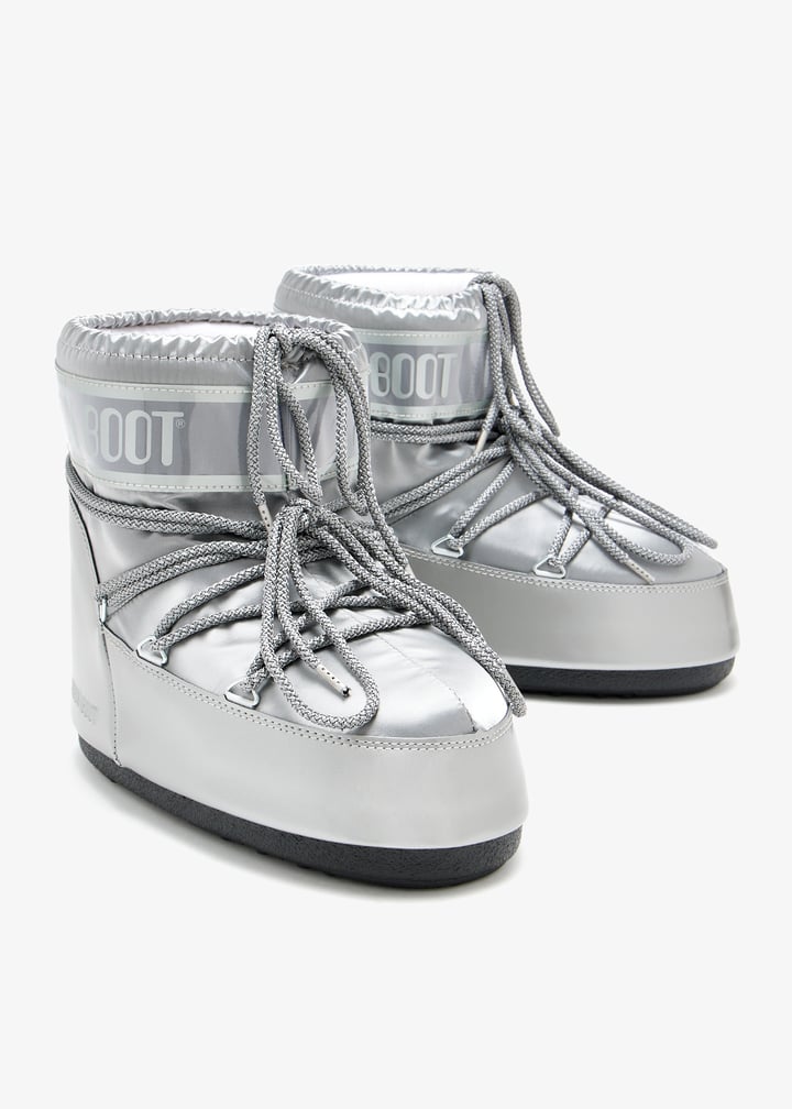 80d1409350-h001_7.jpg?ts=20241107030018