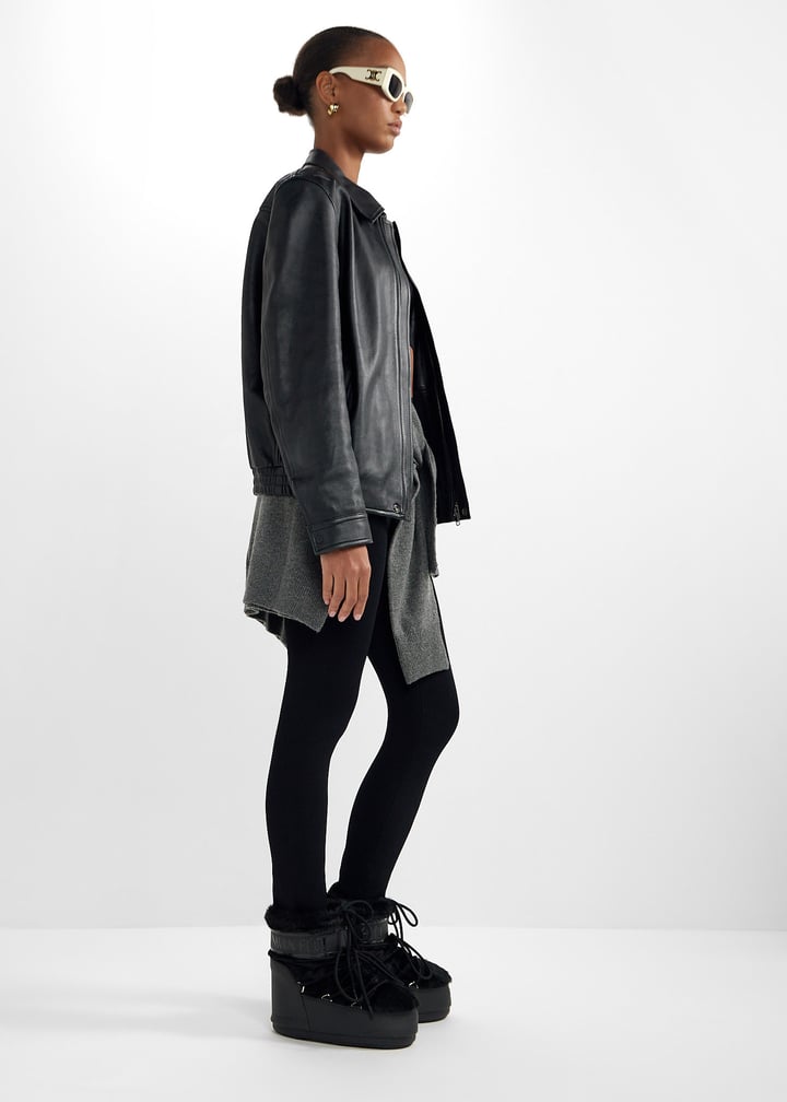 80d1409390-n001_2.jpg?ts=20241102035158