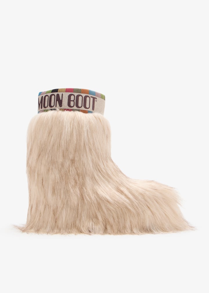 80d1409600-l001_1.jpg?ts=20241218040616