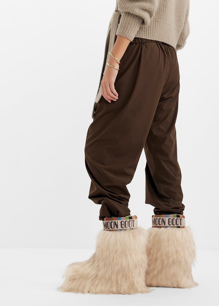 80d1409600-l001_2.jpg?ts=20241218040616