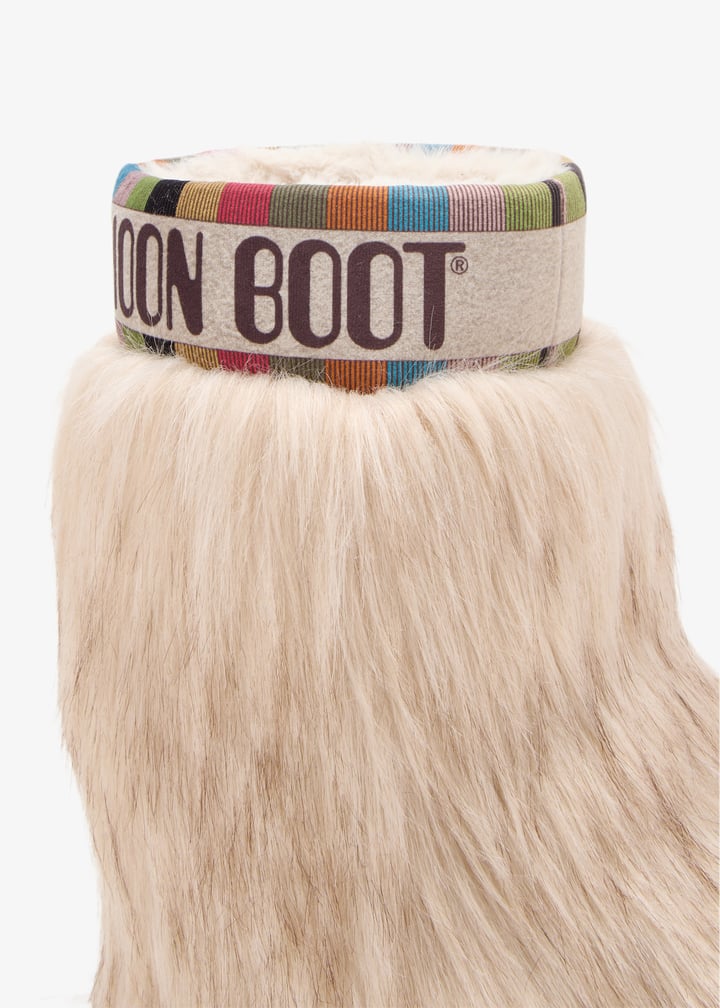 80d1409600-l001_5.jpg?ts=20241218040616