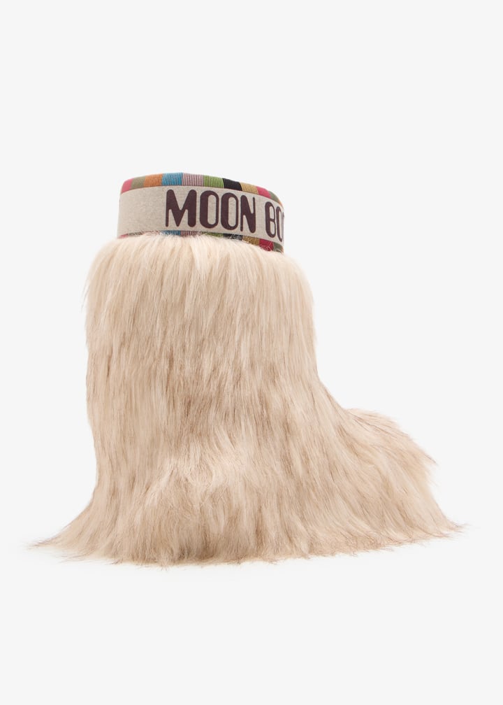 80d1409600-l001_6.jpg?ts=20241218040616