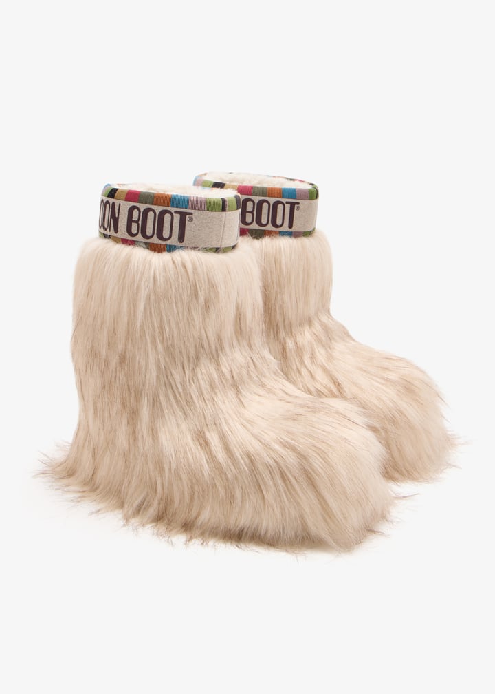 80d1409600-l001_7.jpg?ts=20241218040616