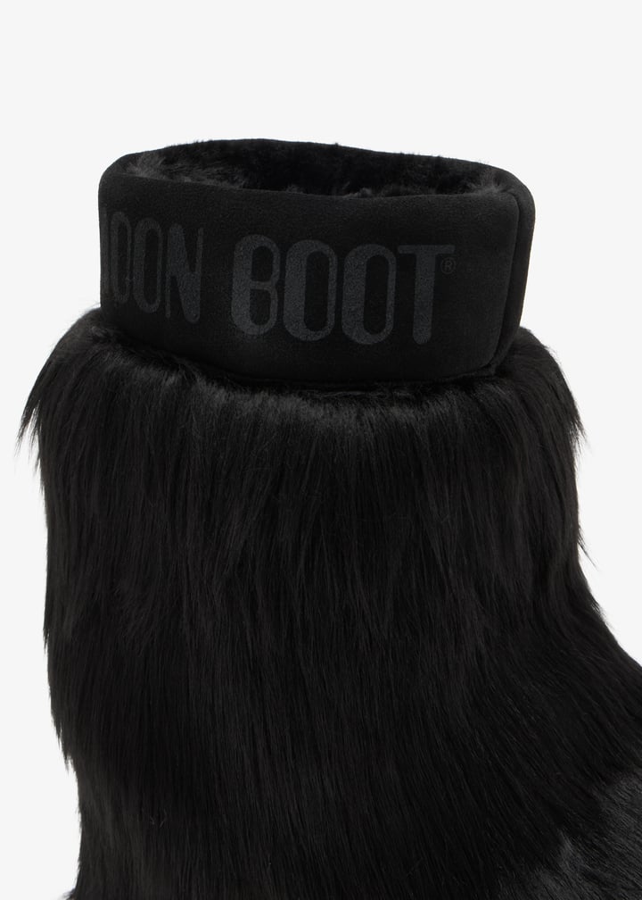 80d1409600-n001_5.jpg?ts=20241218030518