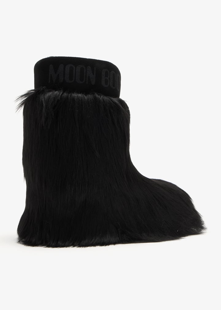 80d1409600-n001_6.jpg?ts=20241218030518