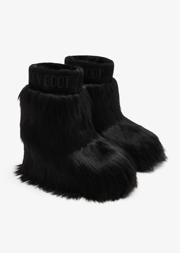 80d1409600-n001_7.jpg?ts=20241218030518