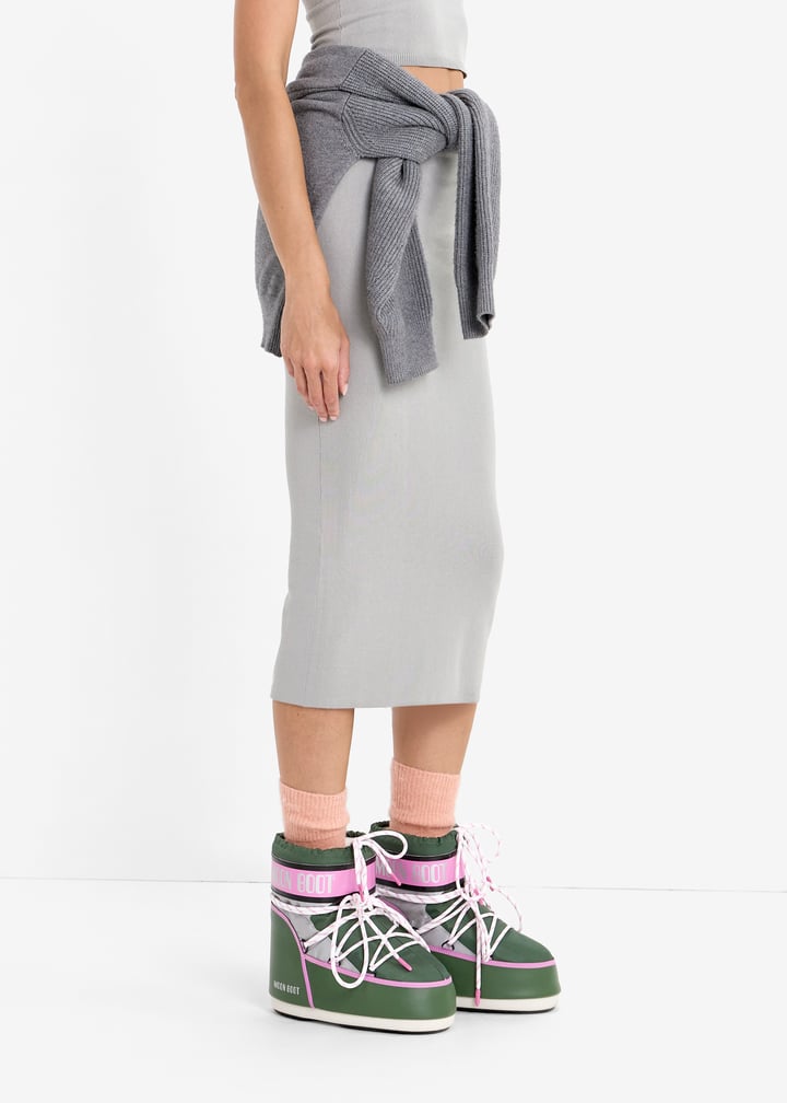 80d1409650-gh01_2.jpg?ts=20251220031112