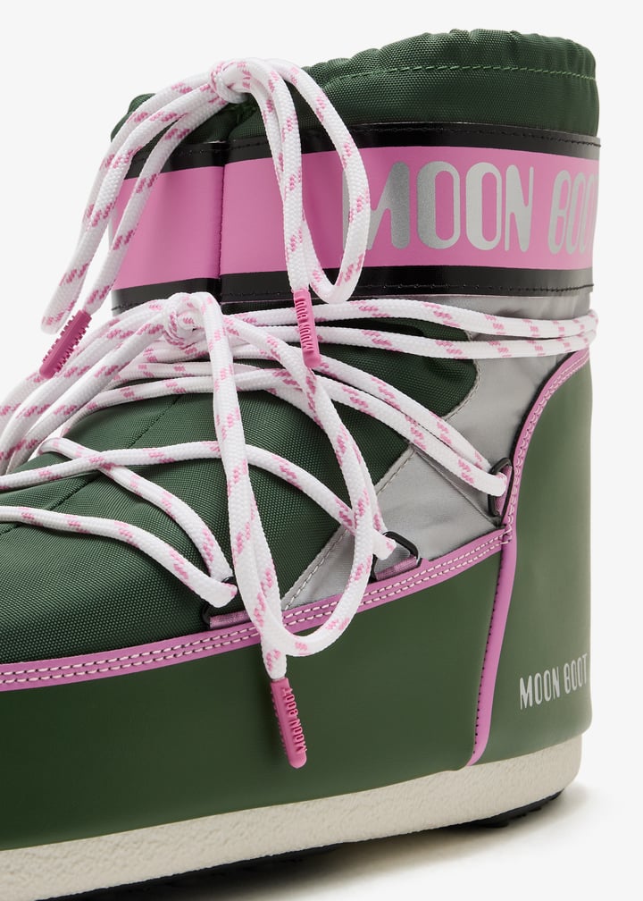 80d1409650-gh01_5.jpg?ts=20251220031112