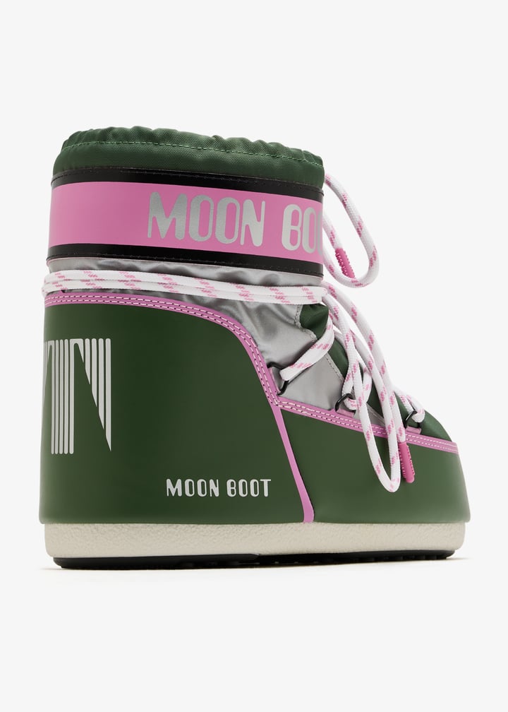 80d1409650-gh01_6.jpg?ts=20251220031112