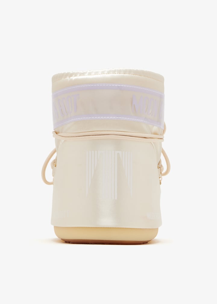 80d1409660-l020_5.jpg?ts=20251021035541