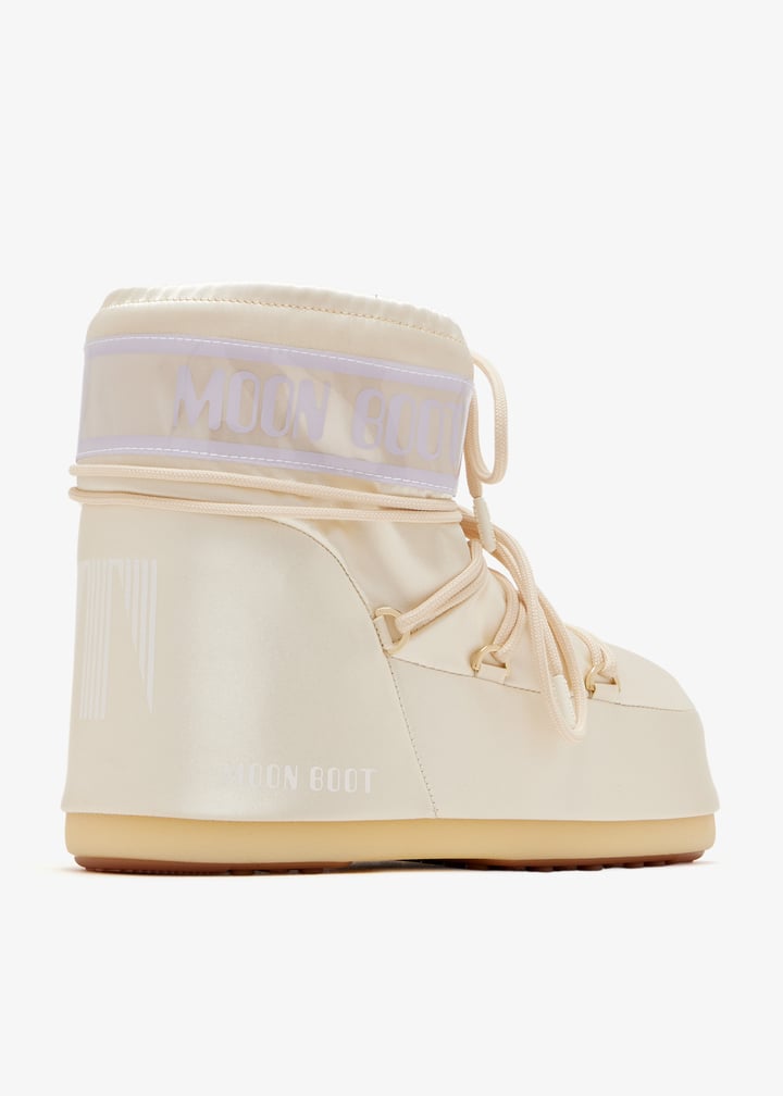 80d1409660-l020_6.jpg?ts=20251021035541