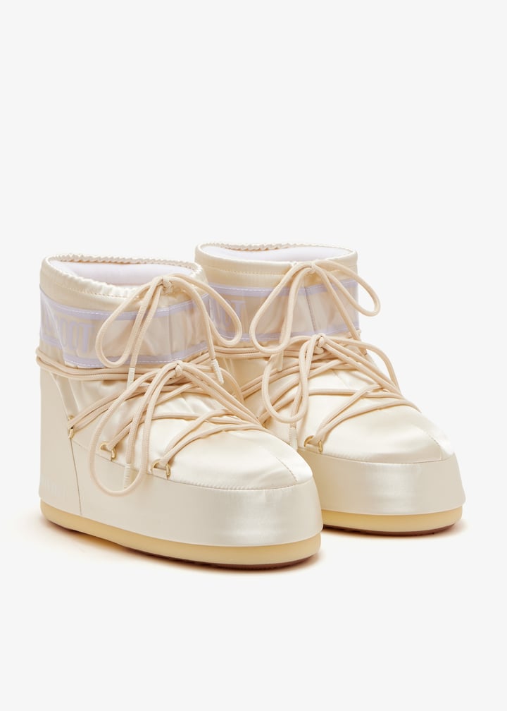 80d1409660-l020_7.jpg?ts=20251021035541