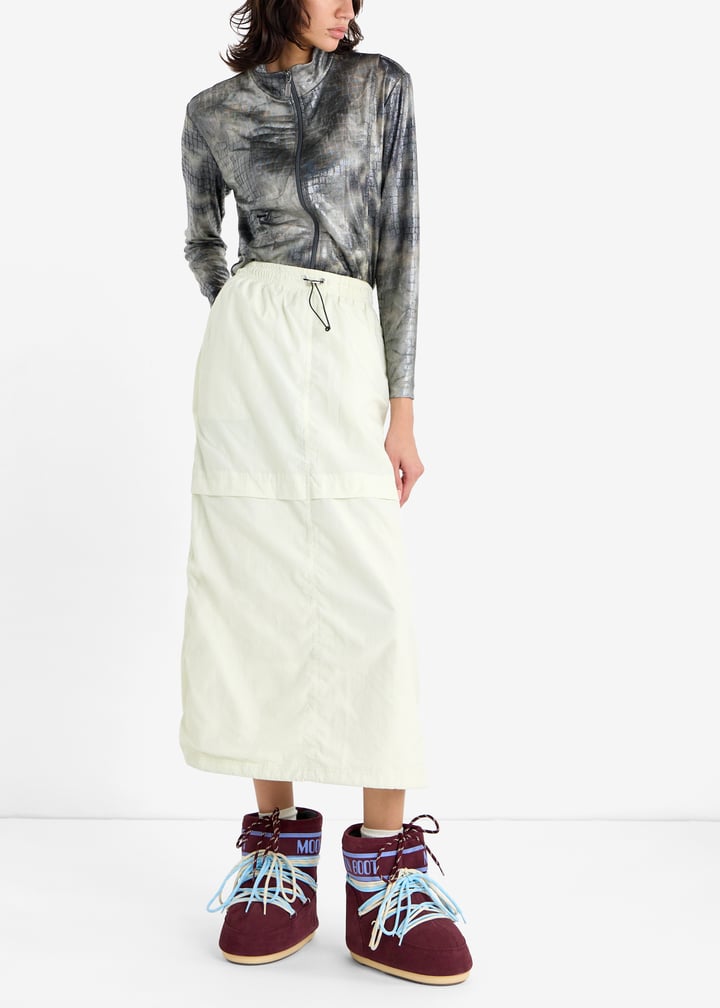 80d1409670-d013_2.jpg?ts=20251018031208