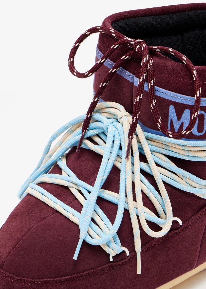 80d1409670-d013_5.jpg?ts=20251018031208