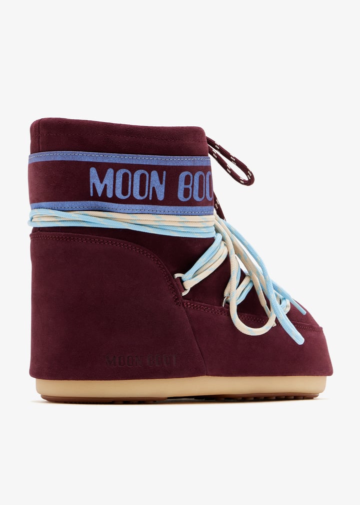 80d1409670-d013_6.jpg?ts=20251018031208