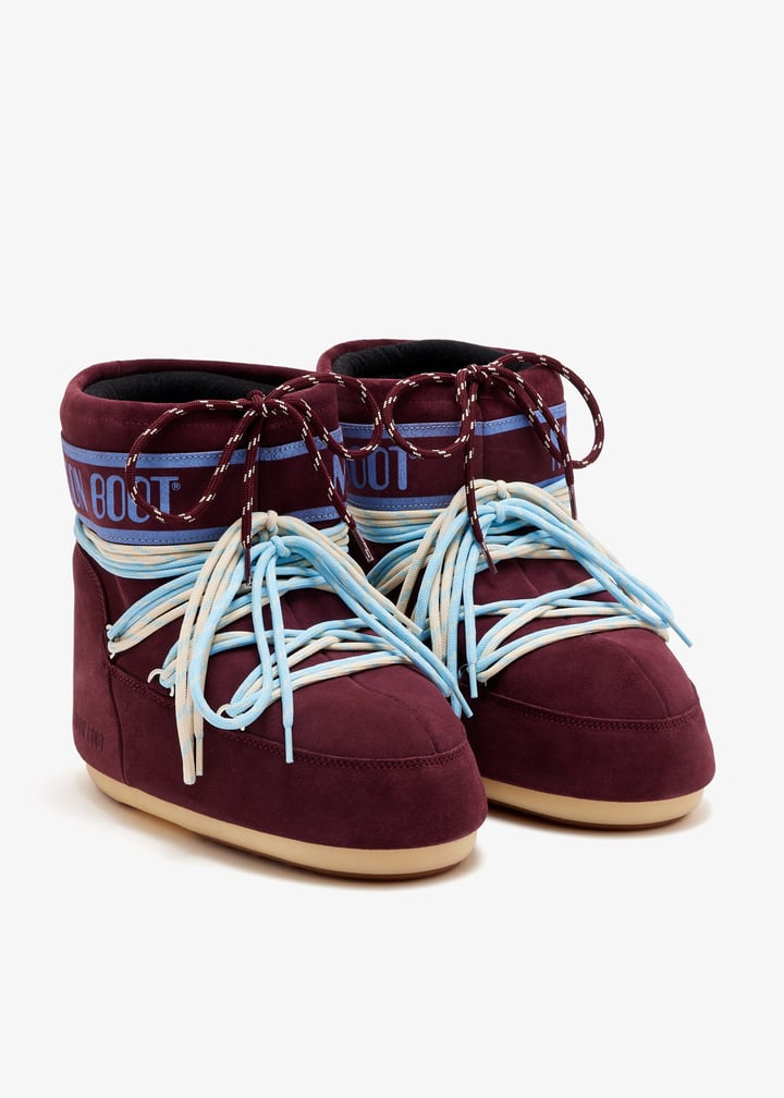 80d1409670-d013_7.jpg?ts=20251018031208