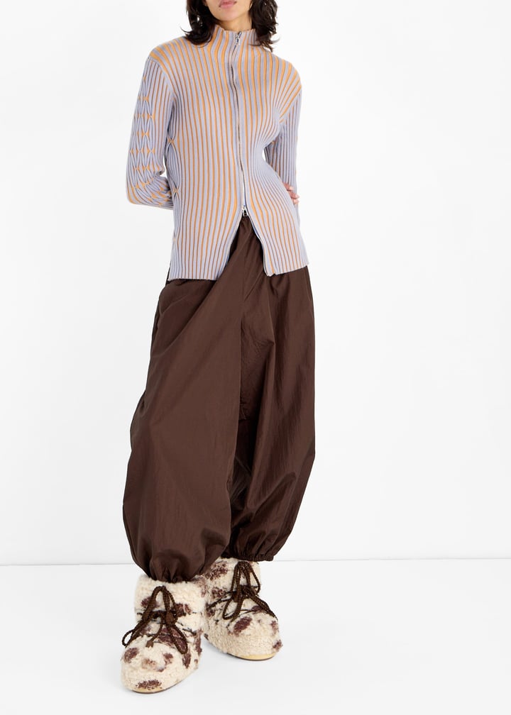 80d1409690-mm04_2.jpg?ts=20251018031210