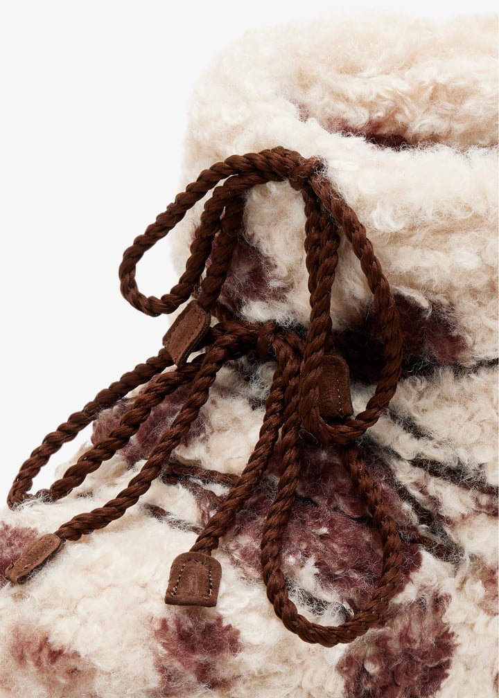 80d1409690-mm04_5.jpg?ts=20251018031209