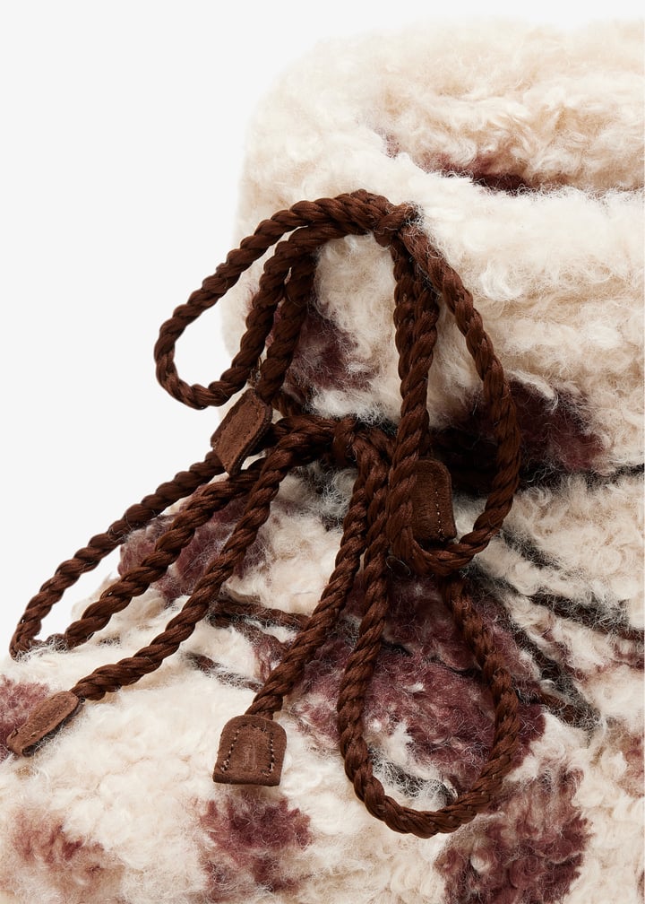 80d1409690-mm04_5.jpg?ts=20260409154536