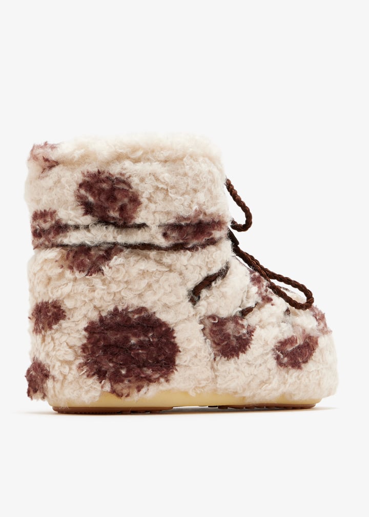 80d1409690-mm04_6.jpg?ts=20251018031209