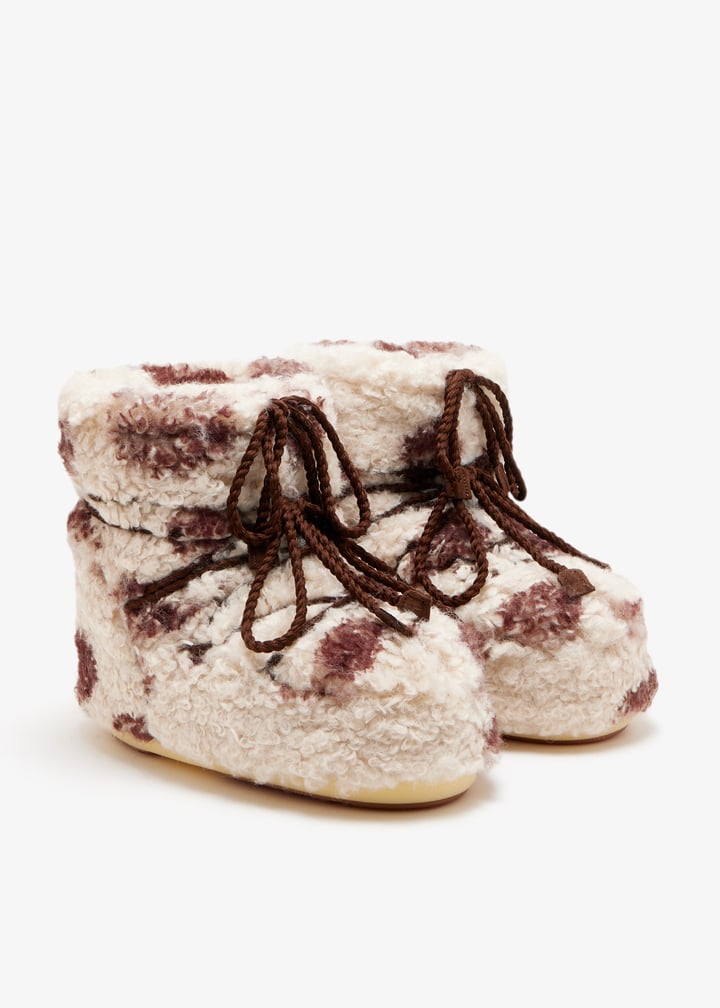 80d1409690-mm04_7.jpg?ts=20260409154536