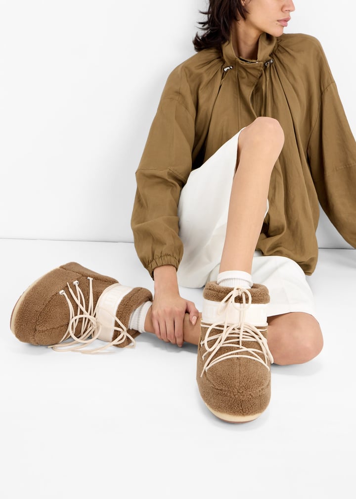 80d1409700-m047_3.jpg?ts=20251018031211