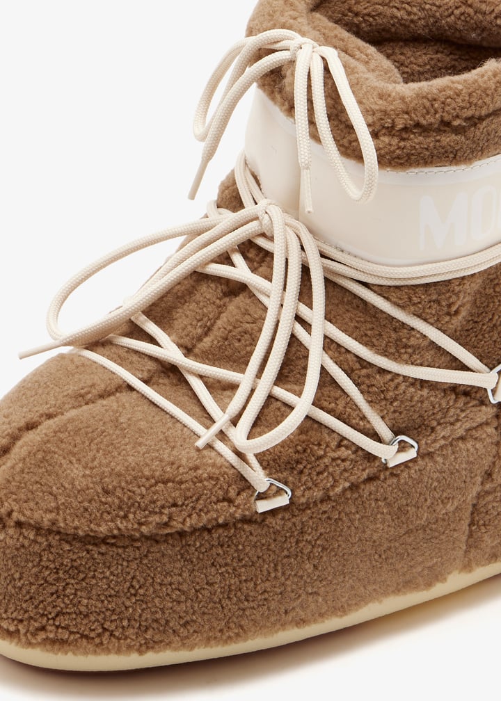 80d1409700-m047_5.jpg?ts=20251018031211