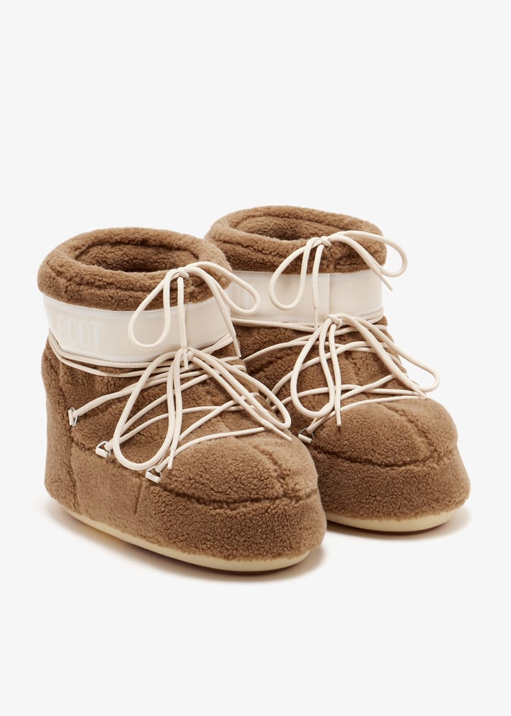 80d1409700-m047_7.jpg?ts=20251018031211