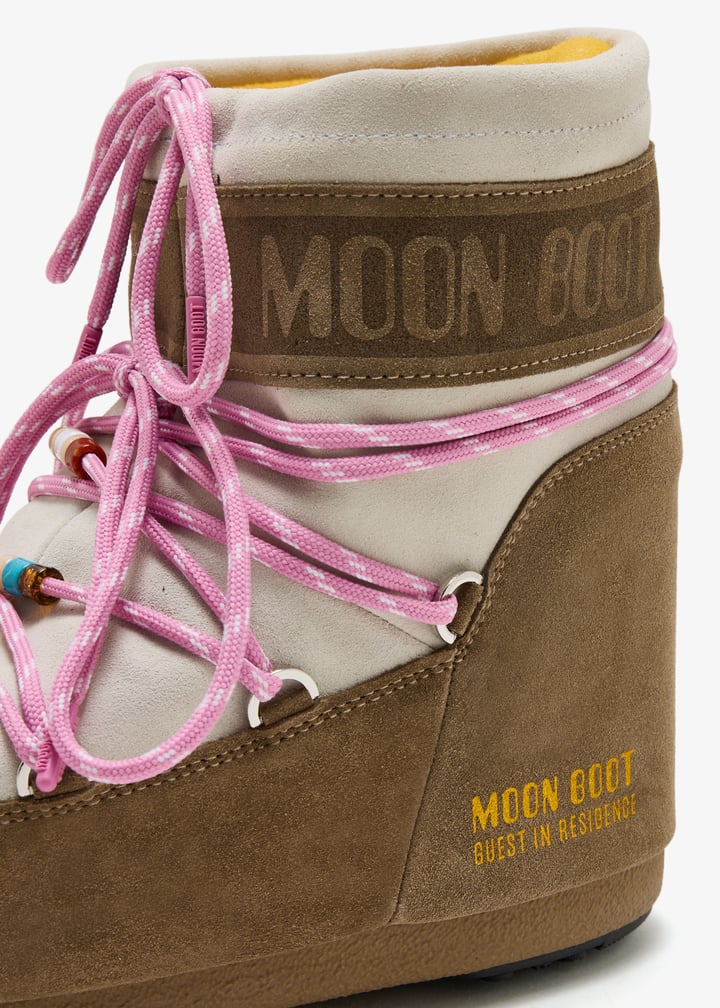 80d1409730-bl43_5.jpg?ts=20251208130135