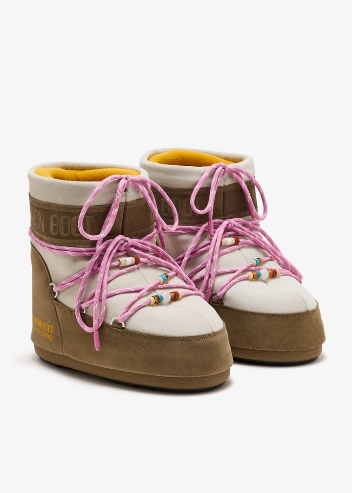 80d1409730-bl43_7.jpg?ts=20251208130135