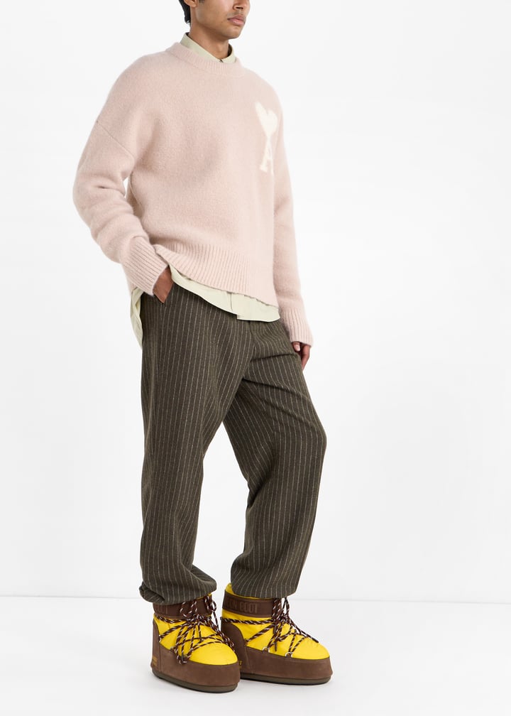 80d1409740-bm04_3.jpg?ts=20251208130137