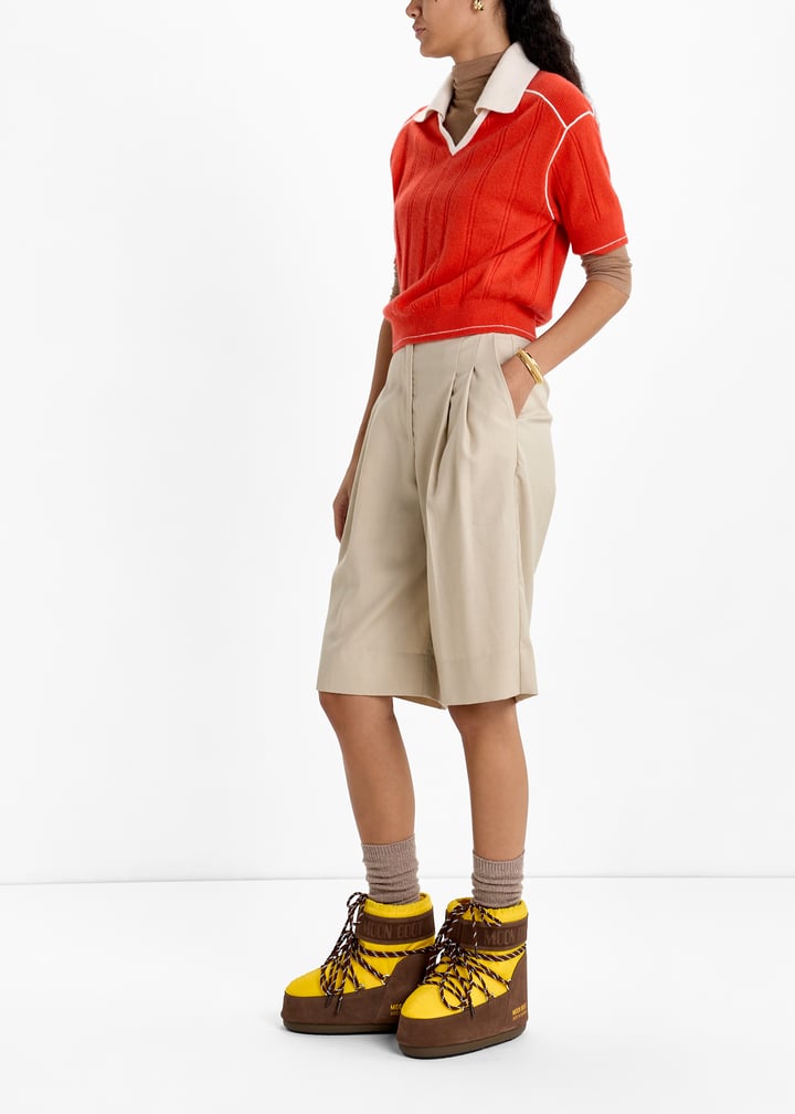 80d1409740-bm04_3.jpg?ts=20251218021610