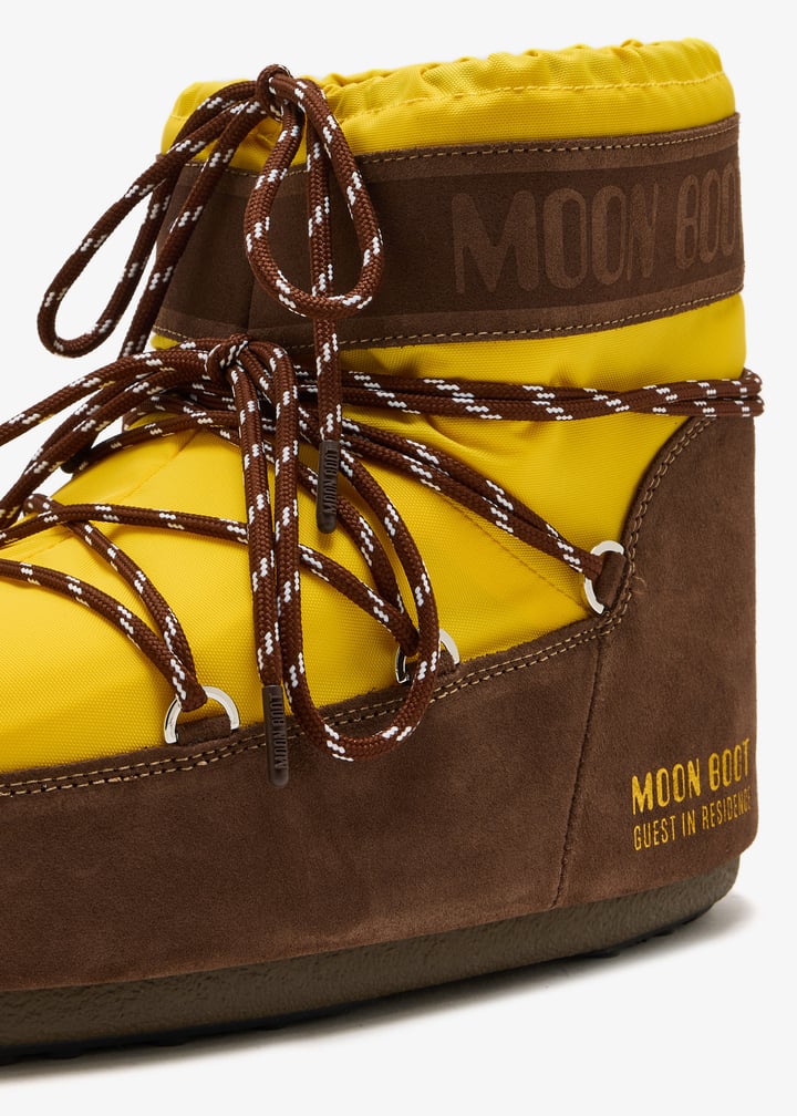 80d1409740-bm04_5.jpg?ts=20251208130137